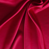 Satén Moda Frambuesa - Ribes y Casals