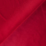 Satén Moda Frambuesa - Ribes y Casals