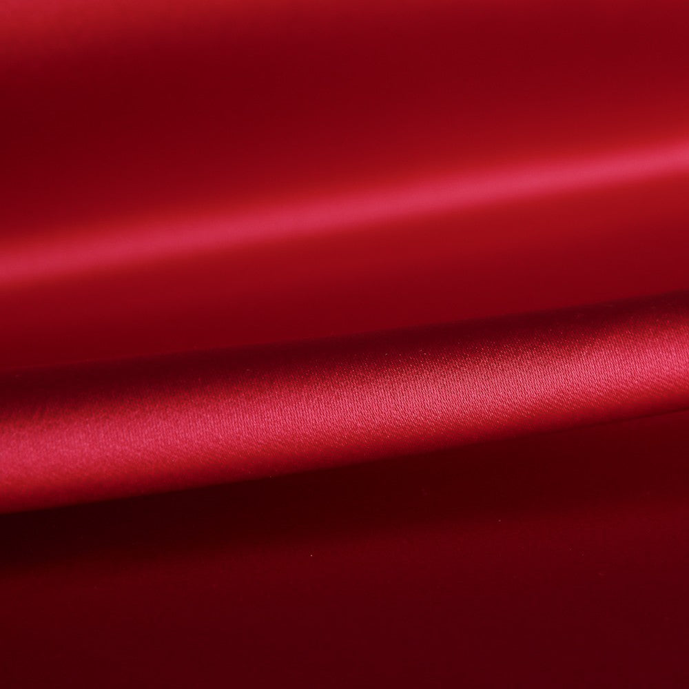 Satén Moda Frambuesa - Ribes y Casals