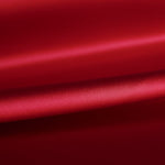 Satén Moda Frambuesa - Ribes y Casals