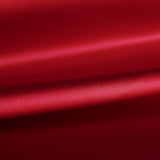 Satén Moda Frambuesa - Ribes y Casals