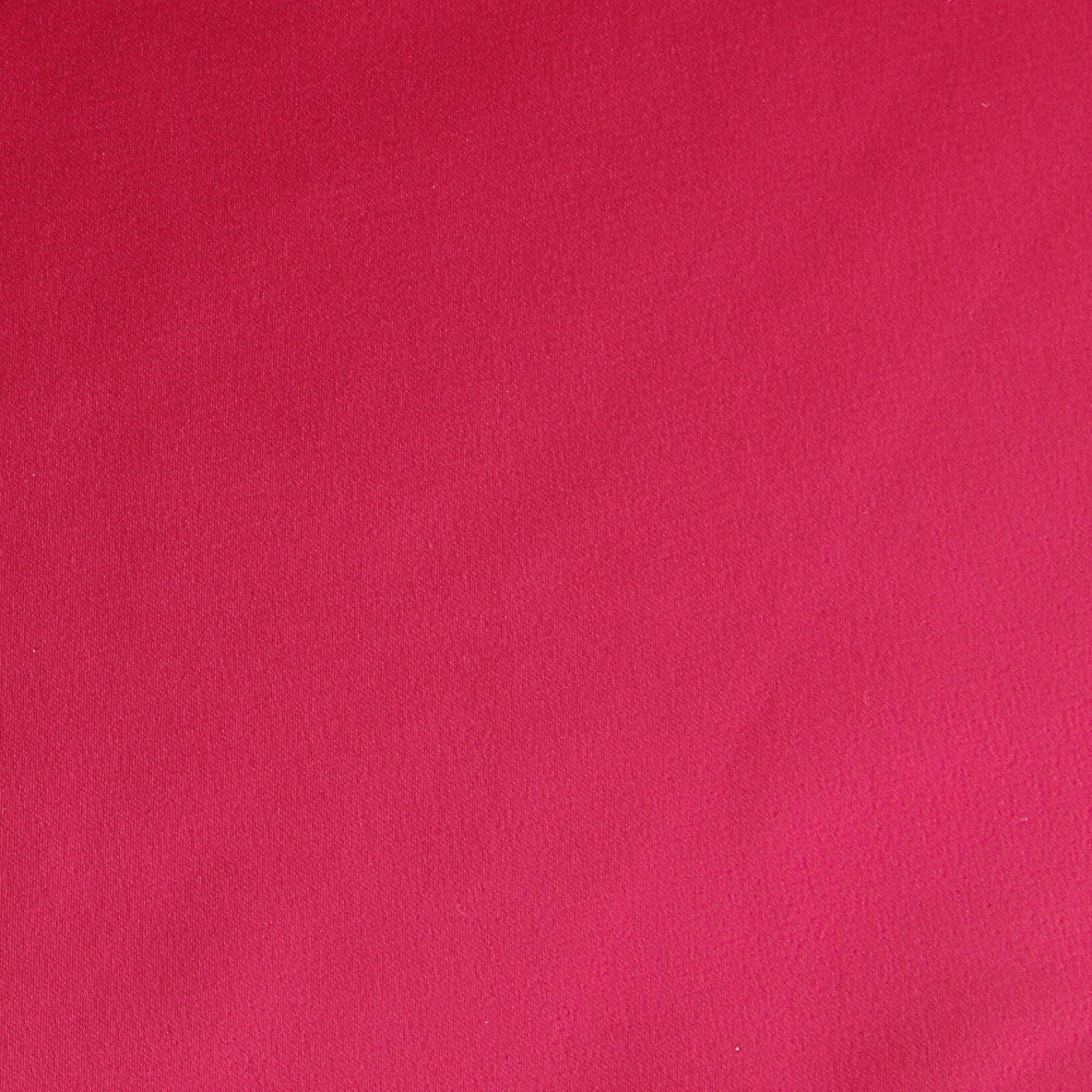 Satén Moda Frambuesa - Ribes y Casals