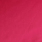 Satén Moda Frambuesa - Ribes y Casals