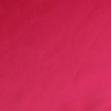 Satén Moda Frambuesa - Ribes y Casals