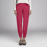 Satén Moda Frambuesa - Ribes y Casals