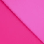 Satén Moda Fucsia - Ribes y Casals