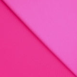 Satén Moda Fucsia - Ribes y Casals