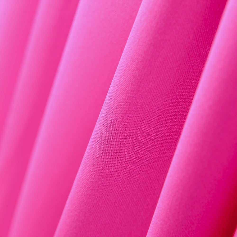 Satén Moda Fucsia - Ribes y Casals