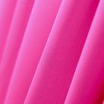 Satén Moda Fucsia - Ribes y Casals