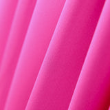 Satén Moda Fucsia - Ribes y Casals