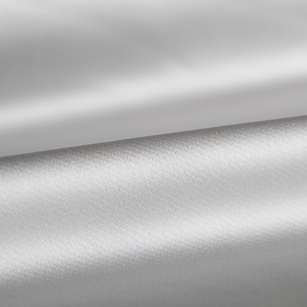 Satén Moda Gris - Ribes y Casals