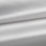 Satén Moda Gris - Ribes y Casals