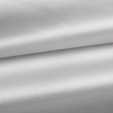 Satén Moda Gris - Ribes y Casals