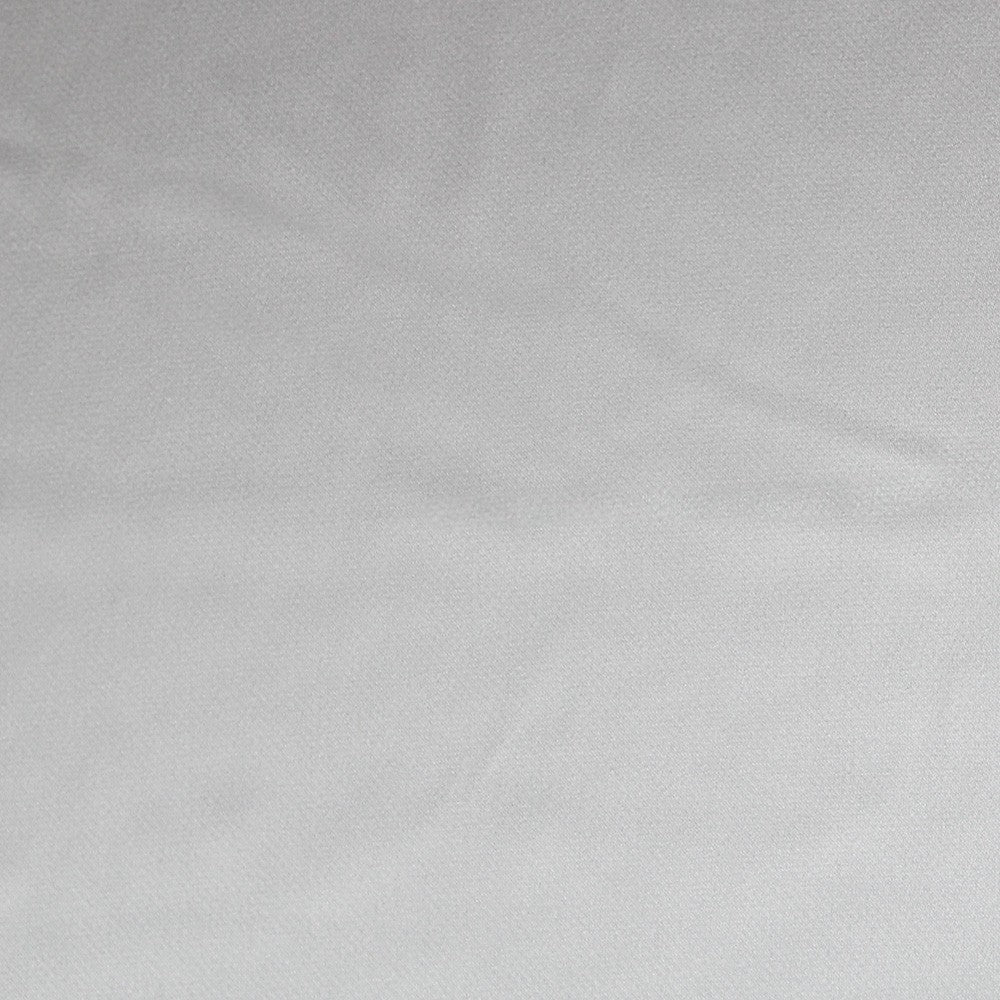 Satén Moda Gris - Ribes y Casals