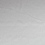 Satén Moda Gris - Ribes y Casals