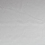 Satén Moda Gris - Ribes y Casals