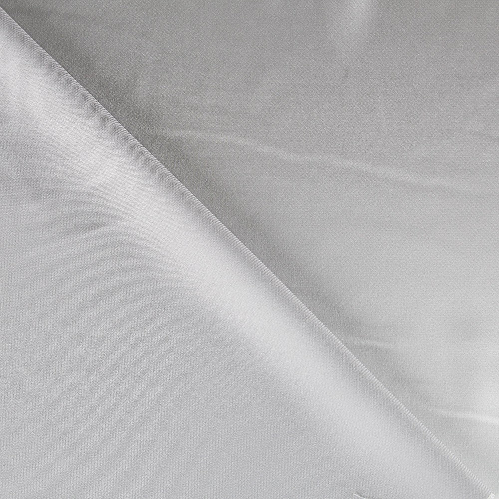 Satén Moda Gris - Ribes y Casals