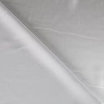 Satén Moda Gris - Ribes y Casals