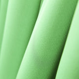 Satén moda Menta - Ribes y Casals