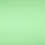 Satén moda Menta - Ribes y Casals