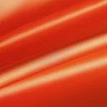Satén Moda Naranja - Ribes y Casals
