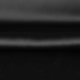 Satén Moda Negro - Ribes y Casals