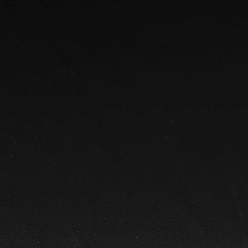 Satén Moda Negro - Ribes y Casals