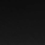 Satén Moda Negro - Ribes y Casals