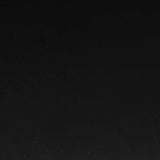 Satén Moda Negro - Ribes y Casals