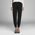 Satén Moda Negro - Ribes y Casals