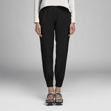 Satén Moda Negro - Ribes y Casals