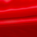 Satén Moda Rojo - Ribes y Casals