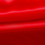 Satén Moda Rojo - Ribes y Casals