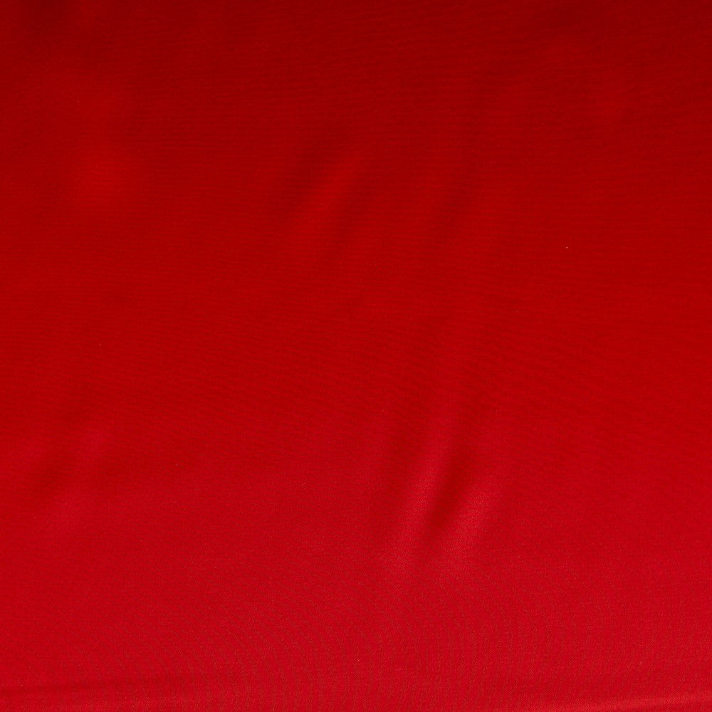 Satén Moda Rojo - Ribes y Casals