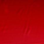 Satén Moda Rojo - Ribes y Casals
