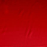 Satén Moda Rojo - Ribes y Casals