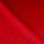 Satén Moda Rojo - Ribes y Casals