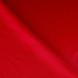 Satén Moda Rojo - Ribes y Casals