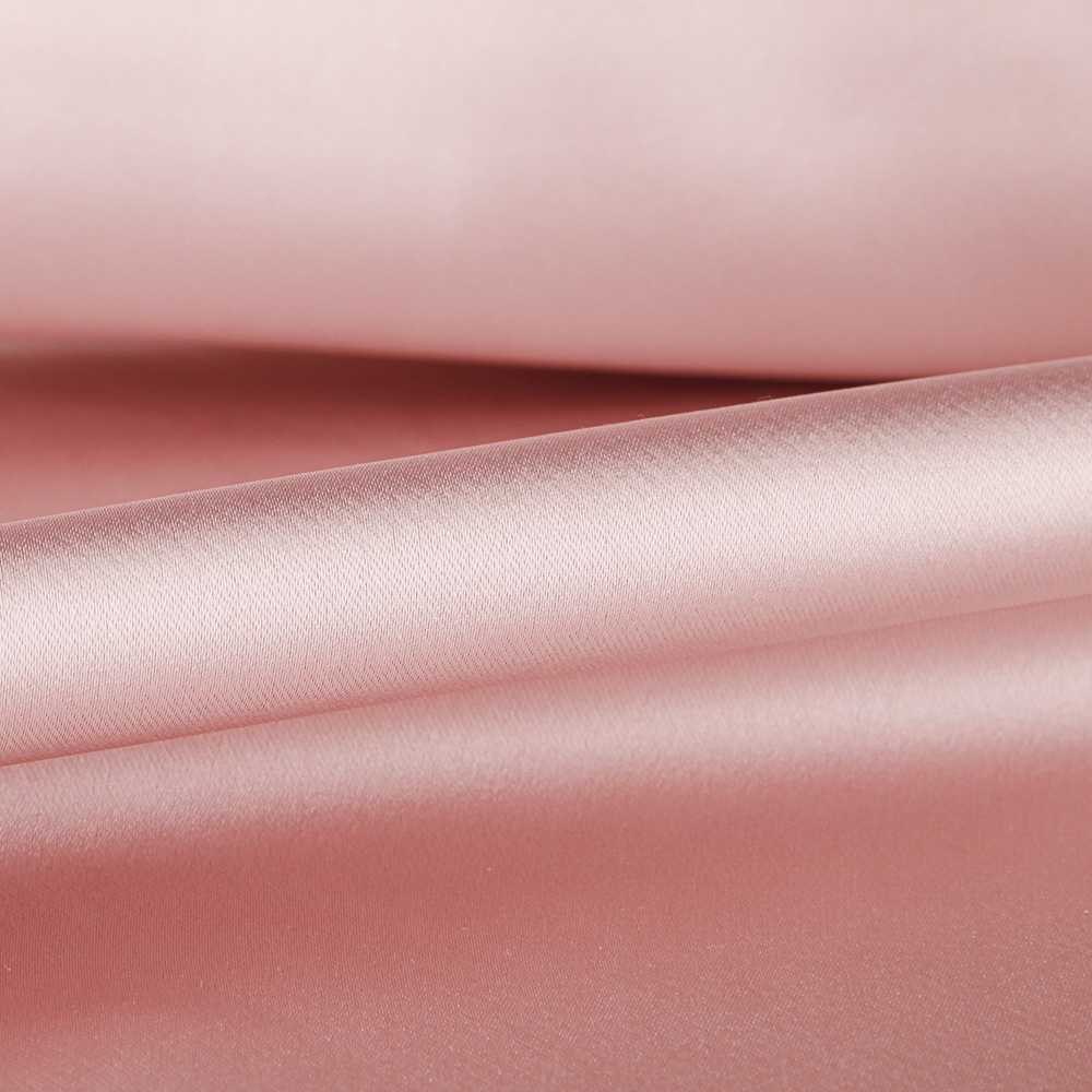 Satén Moda Rosa Nude - Ribes y Casals