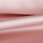 Satén Moda Rosa Nude - Ribes y Casals