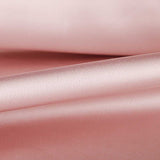 Satén Moda Rosa Nude - Ribes y Casals