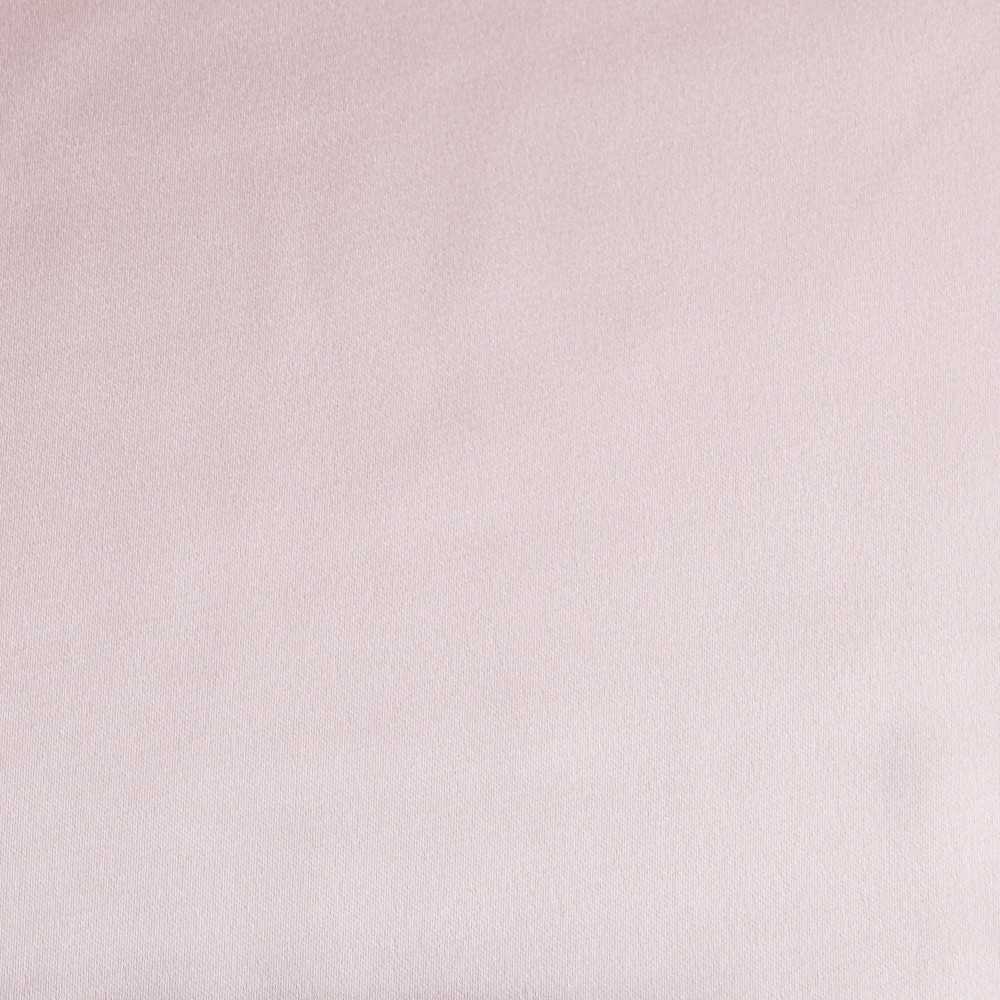 Satén Moda Rosa Nude - Ribes y Casals