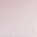 Satén Moda Rosa Nude - Ribes y Casals