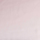 Satén Moda Rosa Nude - Ribes y Casals