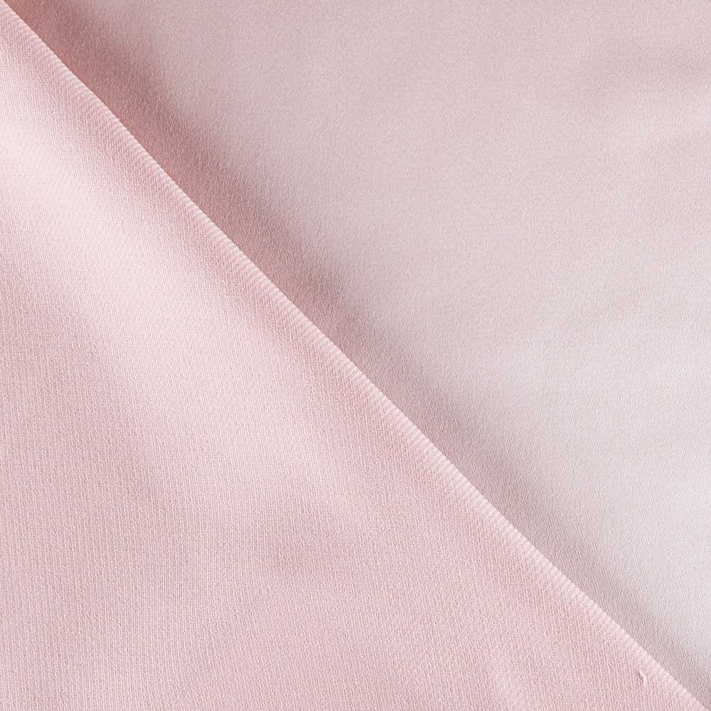 Satén Moda Rosa Nude - Ribes y Casals