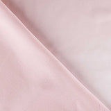 Satén Moda Rosa Nude - Ribes y Casals