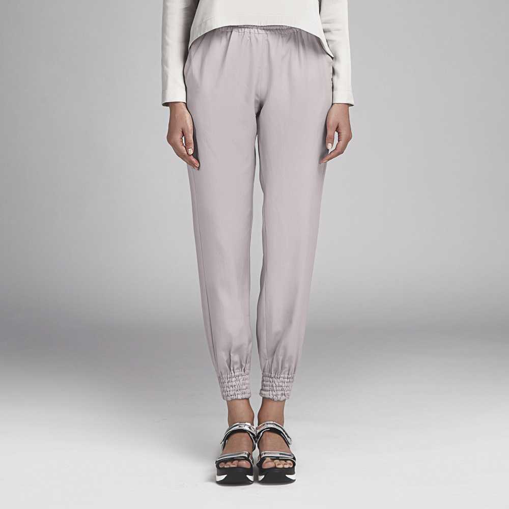 Satén Moda Rosa Nude - Ribes y Casals