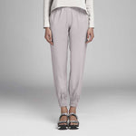 Satén Moda Rosa Nude - Ribes y Casals