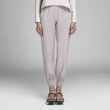 Satén Moda Rosa Nude - Ribes y Casals