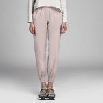 Satén Moda Rosa Palo - Ribes y Casals